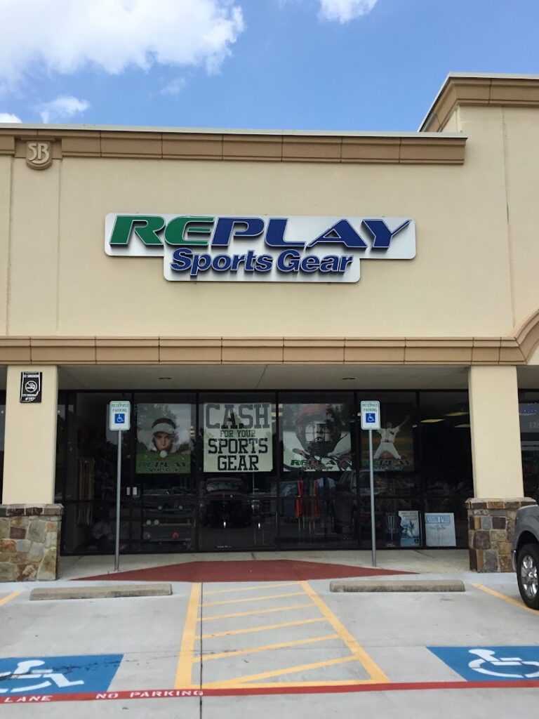 replay sports gear mckinney 75072 768x1024