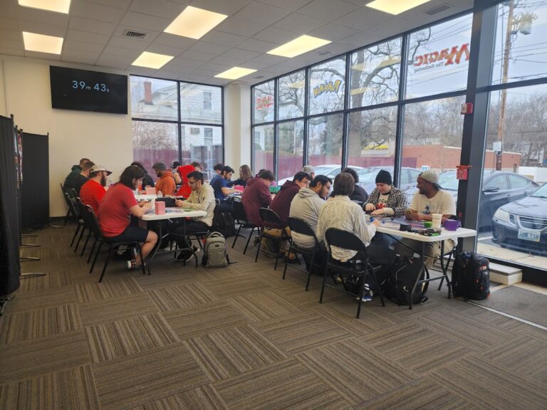 rescue gaming collectibles providence 02911 768x576