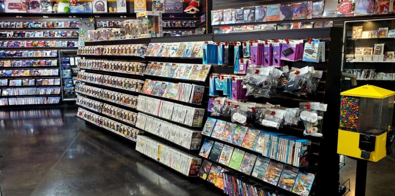 reset games bellingham 98226 768x382