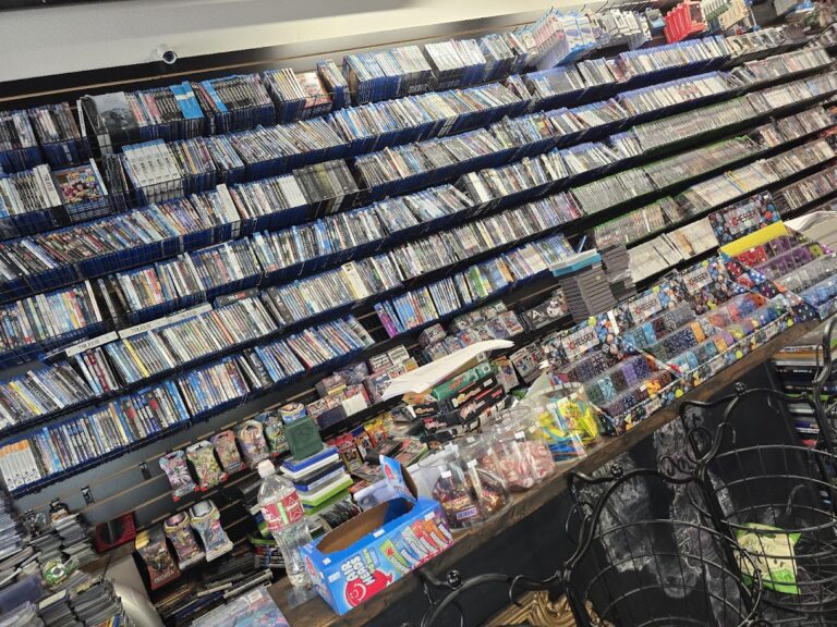 resurrected movies video games more austin 78705 768x576