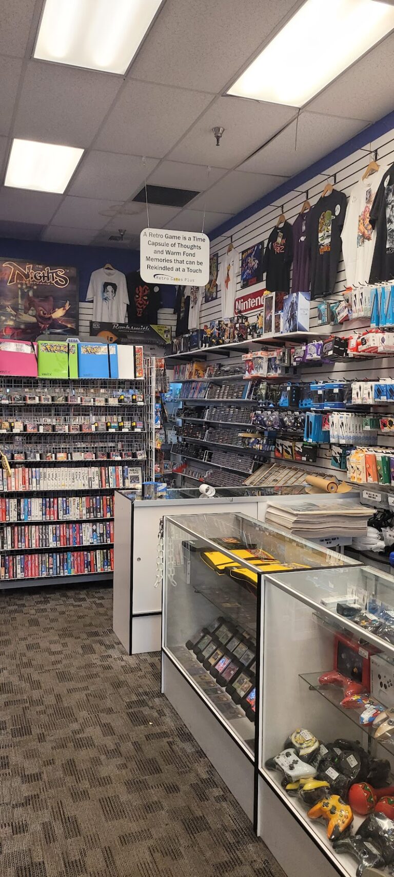 retro games plus huntington beach 17431 768x1706