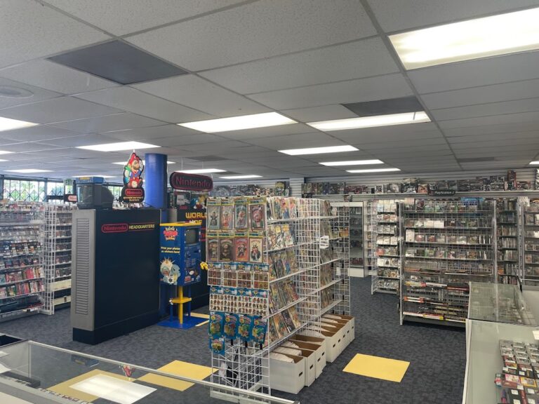 retro games plus redondo beach 90260 768x576