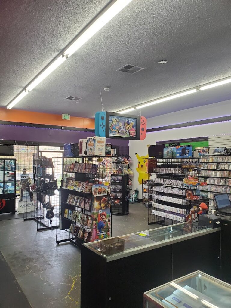 retro guerrilla lake elsinore 92530 768x1024