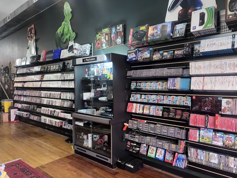 retro mansion johnson city 37604 768x576