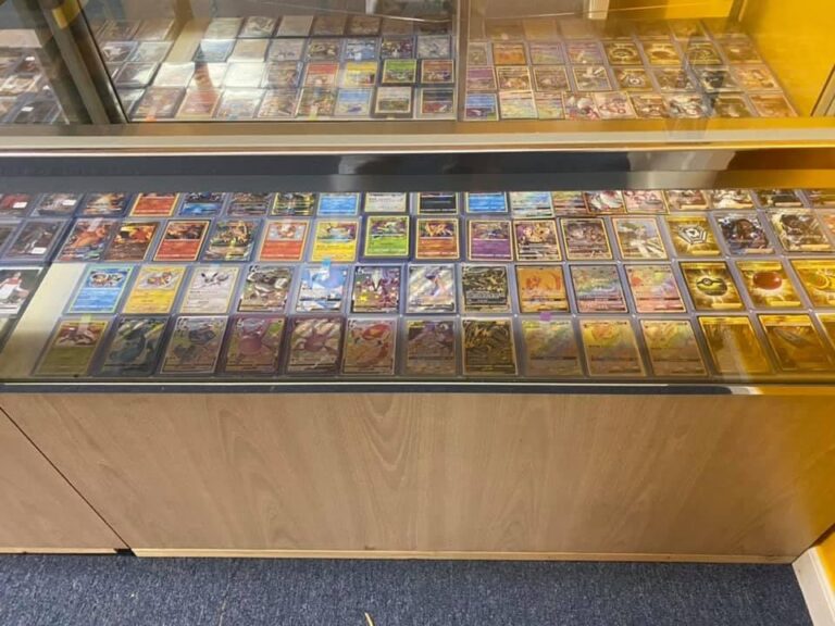 retro quest jacksonville 28546 768x576