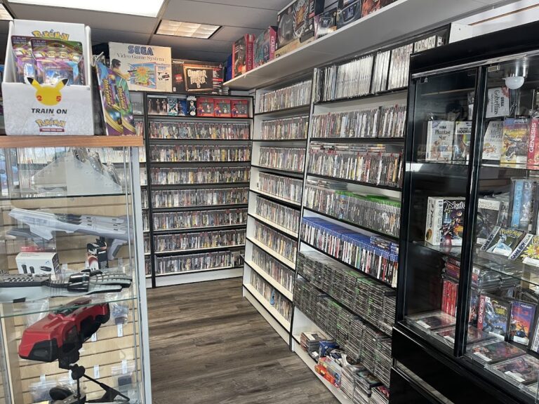 retro rewind milpitas 95035 768x576