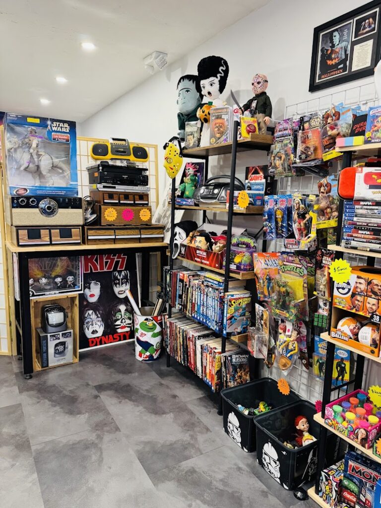 retro rollo s collectibles nashua 03060 2 768x1024