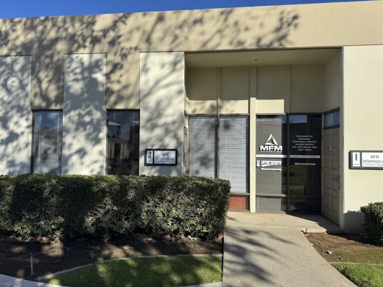 retro sports san diego 92111 768x576