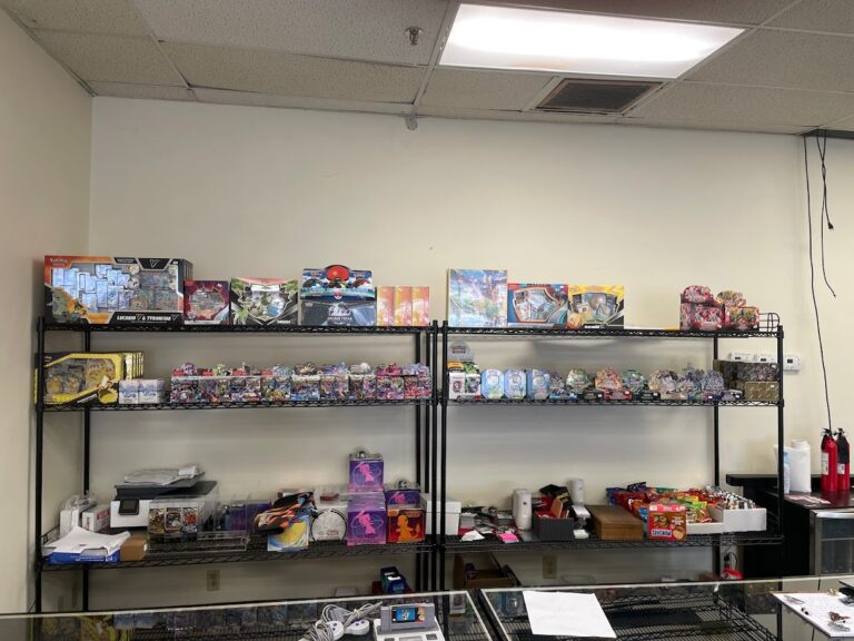 retro tabletop cleveland 37312 768x576