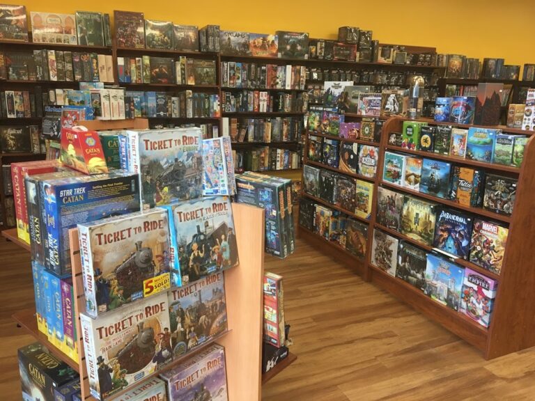 retrofix games missoula 59801 768x576