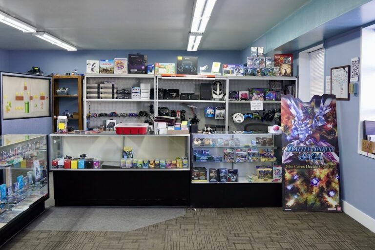 revival games idaho falls 83401 768x512