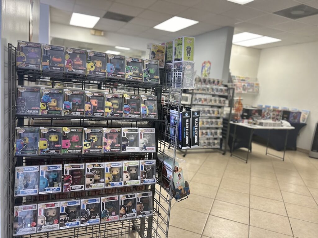 rgv elite comics collectibles edinburg 78539 1024x768