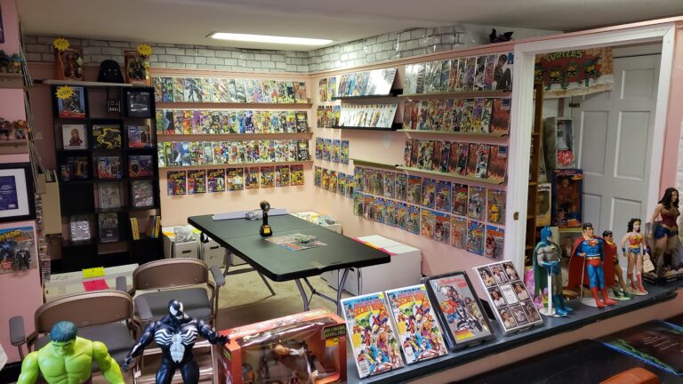 richard s comics collectibles nashua 03051 768x432