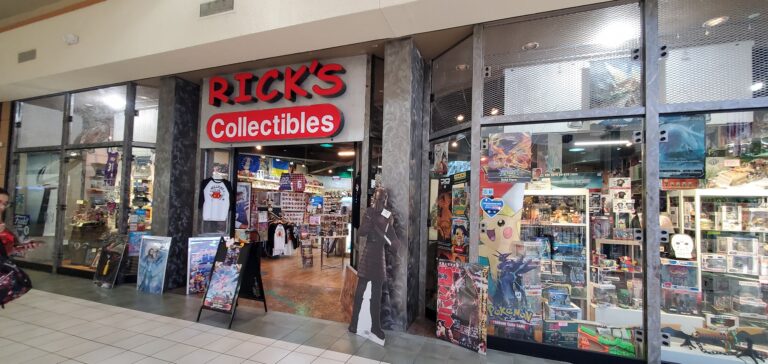 rick s collectibles on north 6th abilene 79603 768x364
