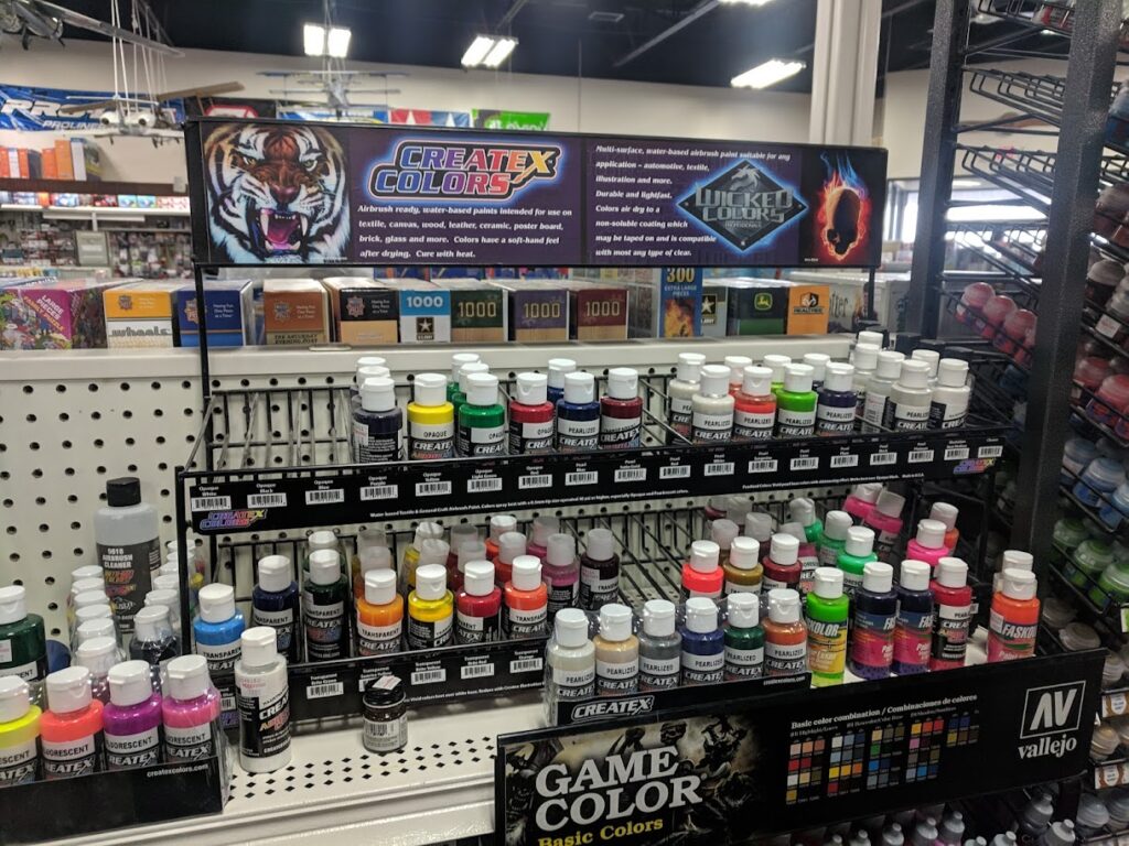 rider s hobby shop flint 48532 1024x768