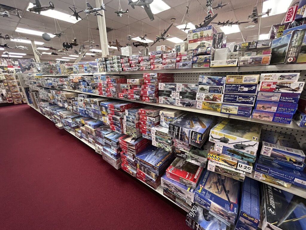 rider s hobby shop kentwood 49508 1024x768
