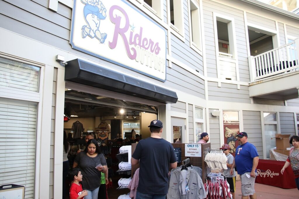 riders outpost frisco 75034 1024x682