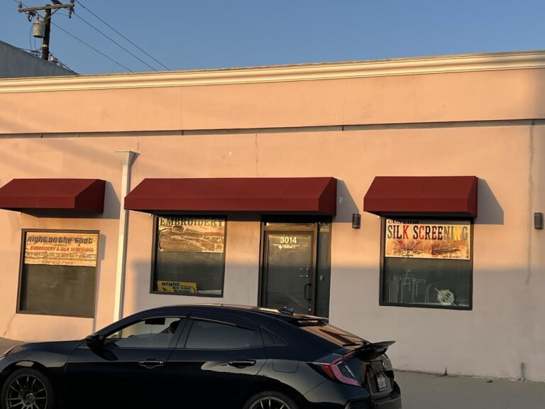 right on the spot sports and embroidery el monte 91733 768x576