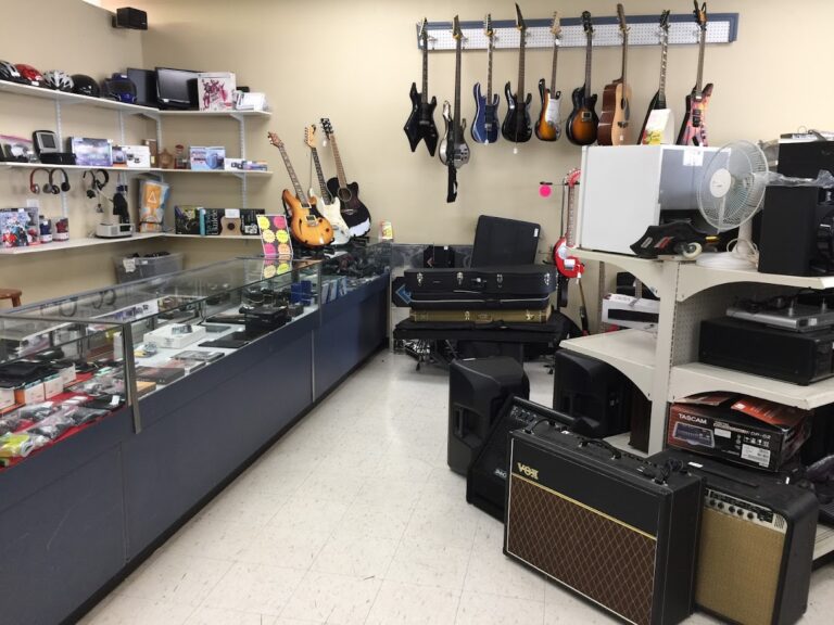 river city pawn owensboro 42301 768x576