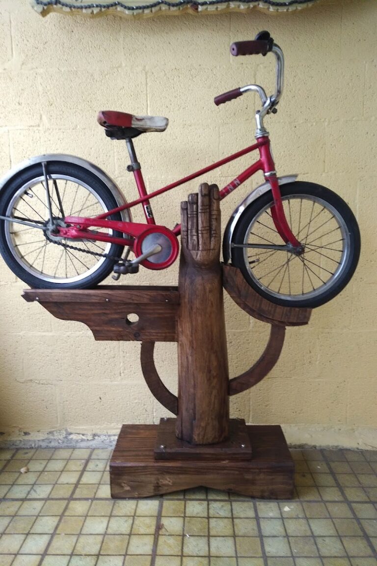 rivera bike bayam n 00957 768x1152