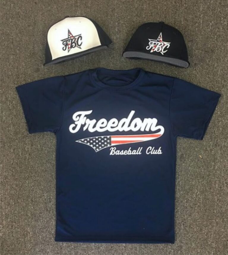 rivera sports santa ana 92704 768x856