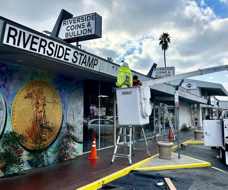 riverside coins bullion riverside 92506 768x640