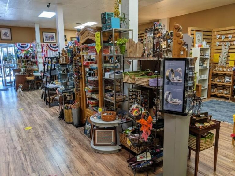 rivertown treasure chest antioch 94509 768x576