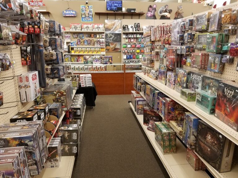 riw hobbies games inc livonia 29571 768x576