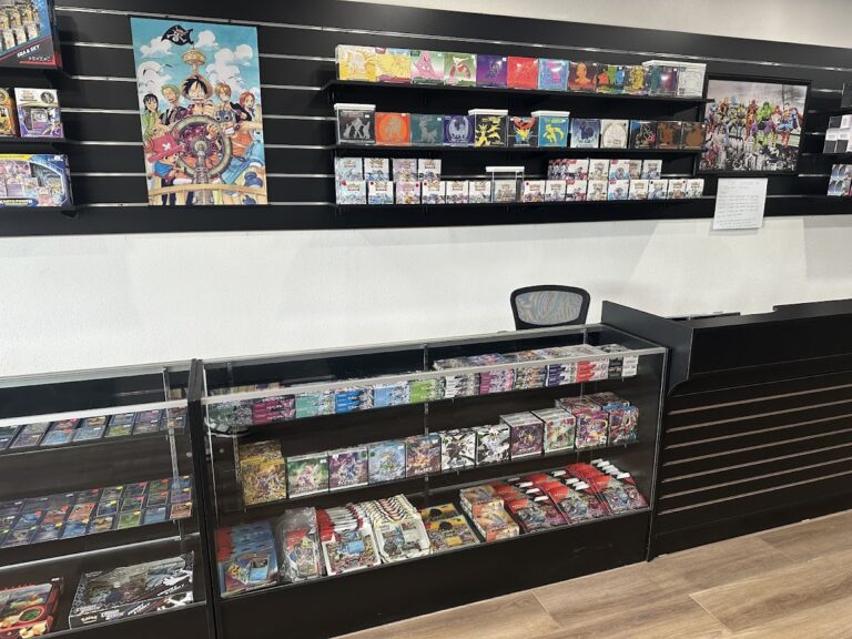 rizo sports foothill ranch lake forest 26746 768x576