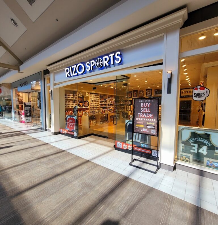 rizo sports riverside 92503 768x790