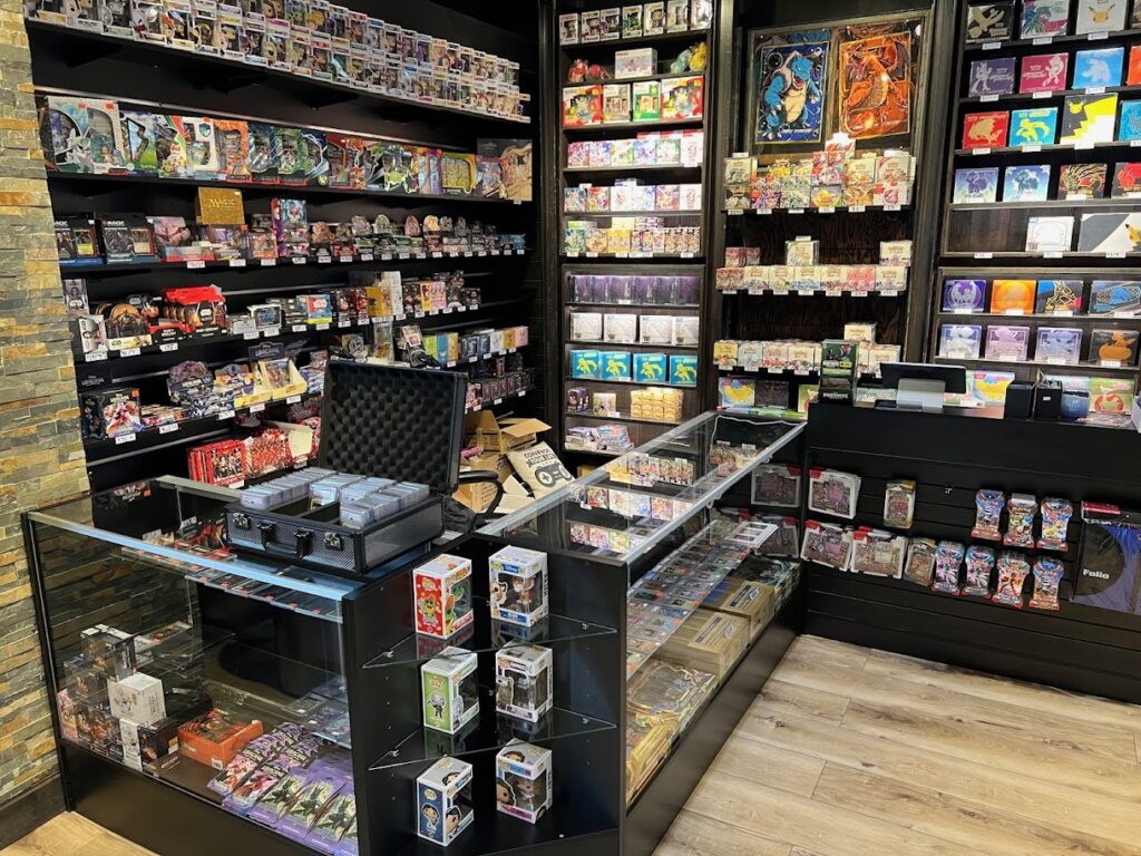 rizo sports tcg santa monica 90401 1024x768