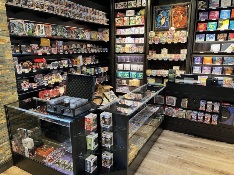 rizo sports tcg santa monica 90401 768x576