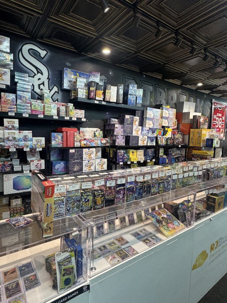 rjbreaks skokie 60077 768x1024