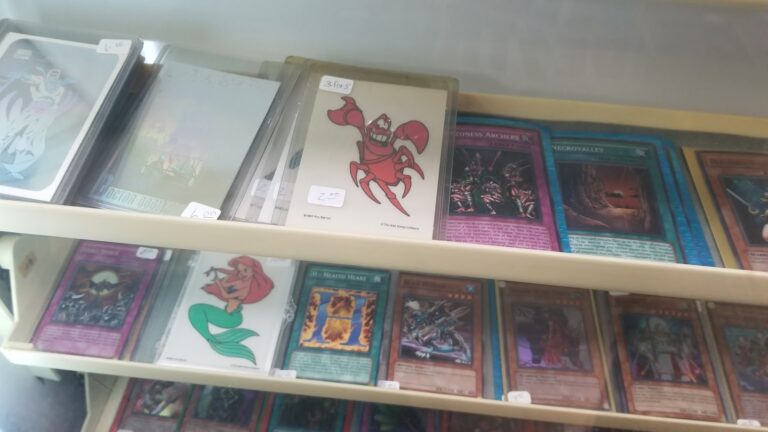 roanoke coin exchange roanoke 24015 768x432