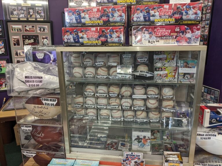 robbie s first base towson 21093 768x576