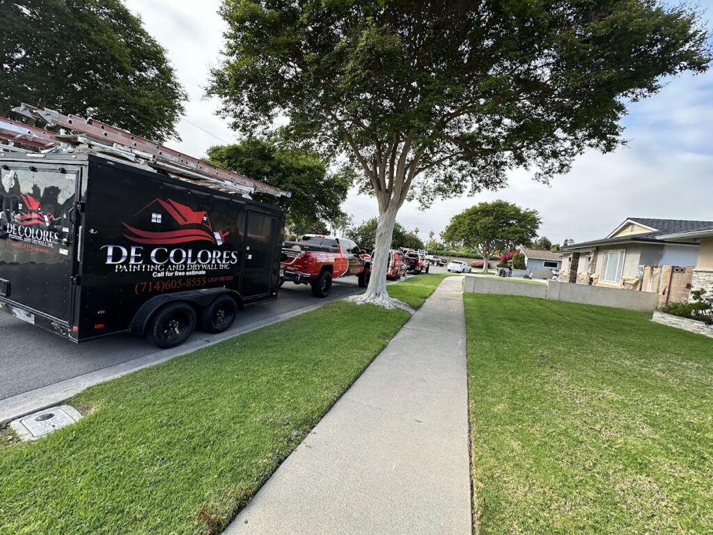 robins pro shop garden grove 11381 1024x768