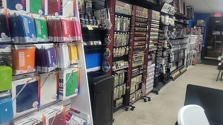 rock hill games rock hill 29730 2 768x432