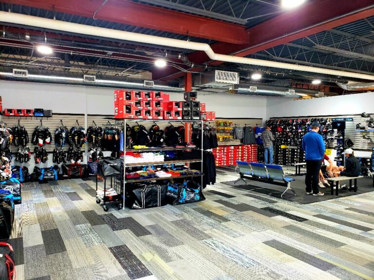 rocket skate lafayette 80027 768x576