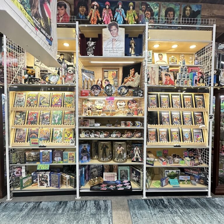 rockin rudy s attic missoula 59801 768x768