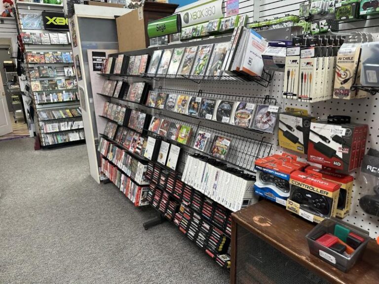 rocktown games harrisonburg 22801 768x576