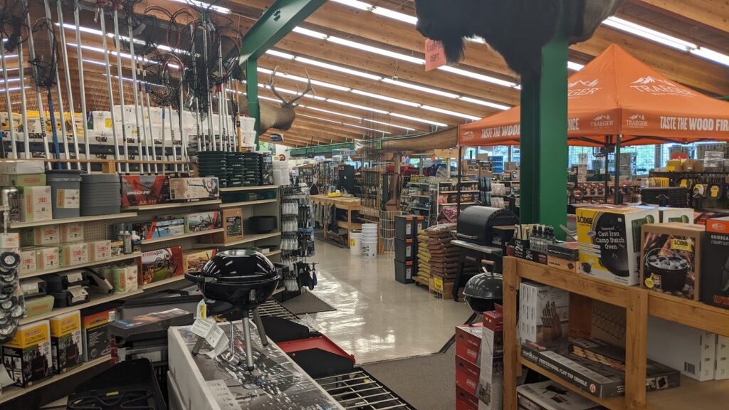 rocky mountain discount sports casper 82604 1024x576