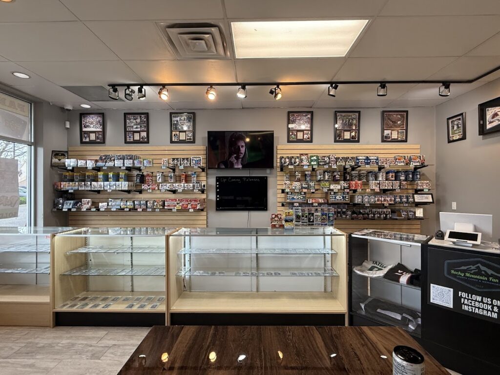 rocky mountain fan cave highlands ranch 80126 1024x768