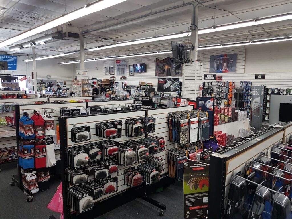 roger dunn golf shops santa monica 90025 1024x768