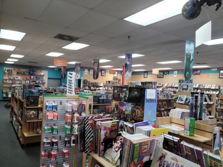 rogues gallery comics games round rock 78664 768x576