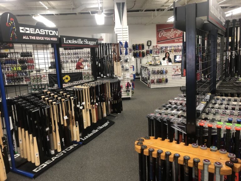 romeo s sporting goods hoover 35216 768x576