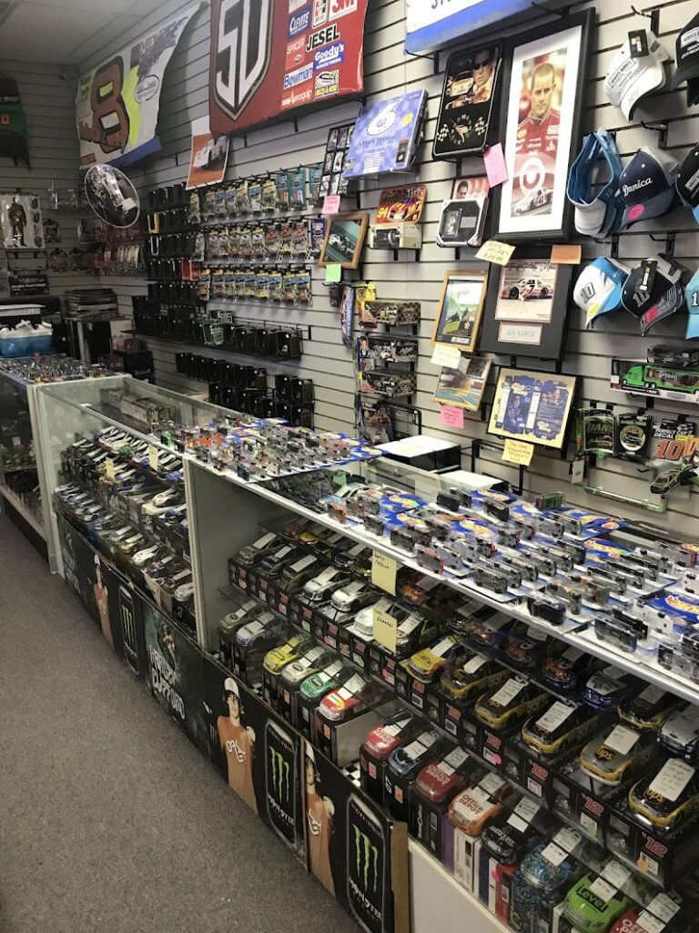 ron s racing collectibles springfield 65802 768x1024