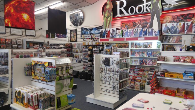 rook s games and more bozeman 59718 768x432