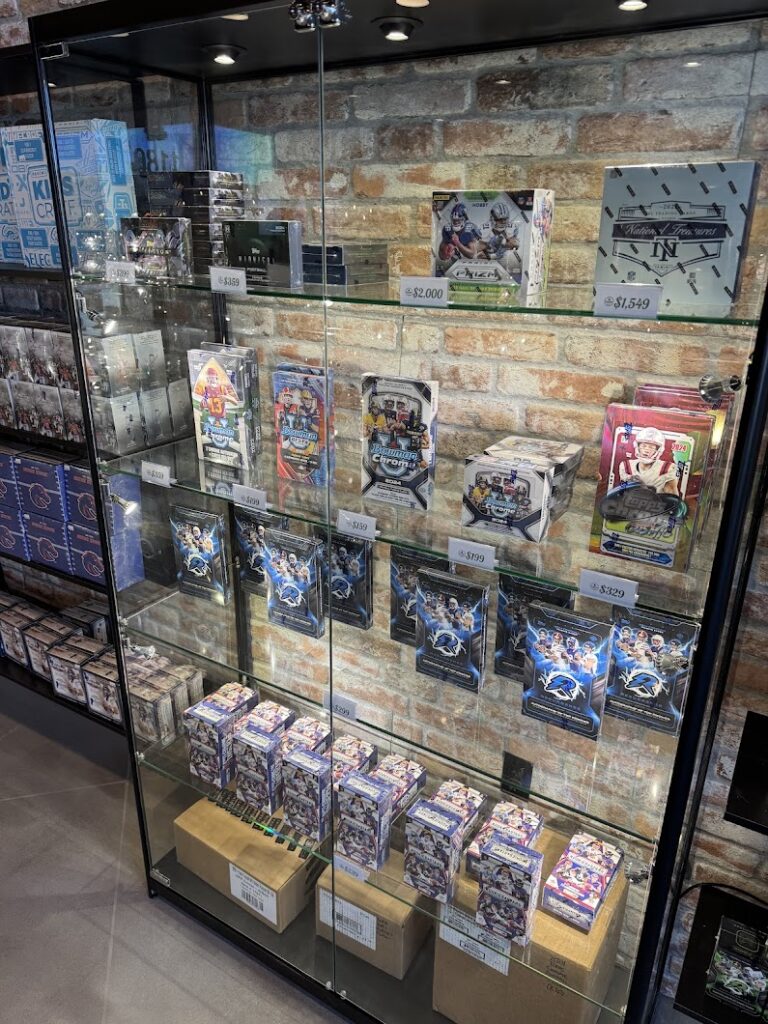 ross cards collectibles meridian 83642 768x1024