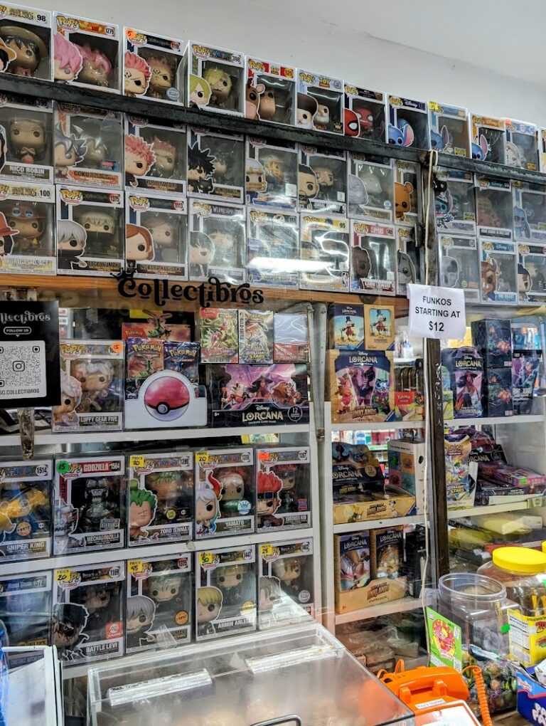 roys market florence graham 90003 768x1020