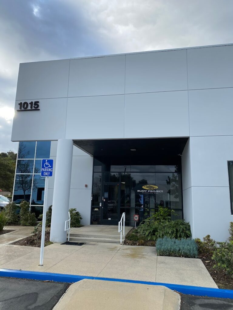 rudy project san clemente 92673 768x1024